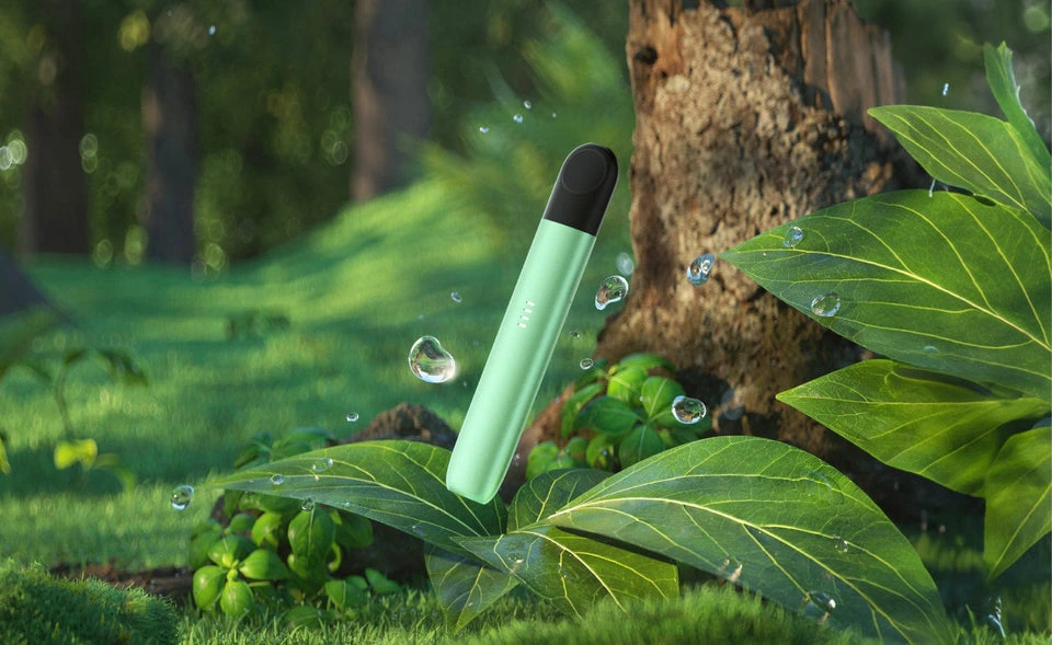 7063bdf1 4490 4c23 82d1 6439d20f2d6a