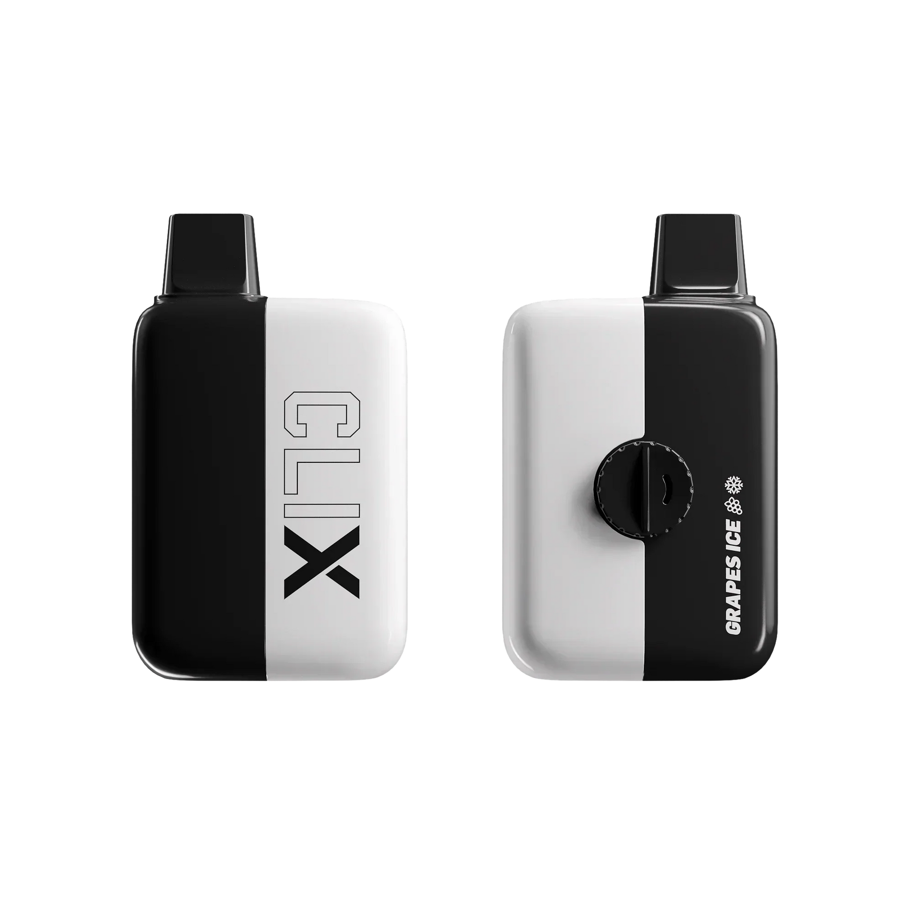 電子菸電池安全 電子菸電池安全與充電規範：9 守則＋異常處理一次懂